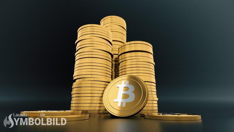 legitime bitcoin-mining-investition sind kryptowährungen eine sichere investition