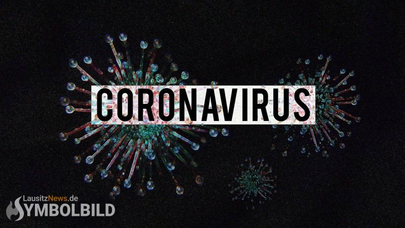 Corona-News: 14 Neuinfektionen, zwei Todesfälle