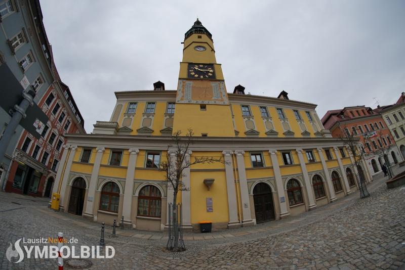 Bautzen - Ohne Termin zum Einwohnermeldeamt und Standesamt - LausitzNews.de