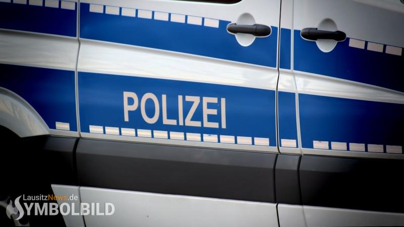 Schwer verletzter Motorradfahrer – Zeugen gesucht