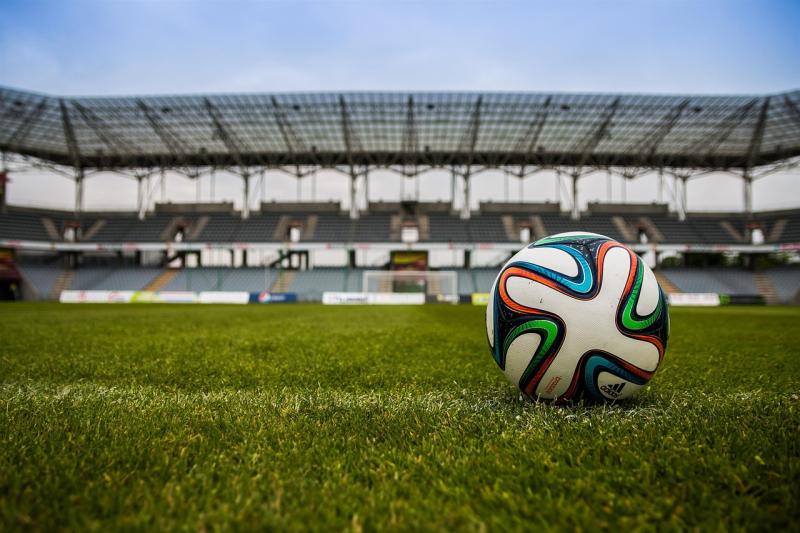 Die Zukunft der Partnerschaften zwischen internationalen Casinos und deutschen Fußballteams: Ein Blick auf die neuen Regulierungen