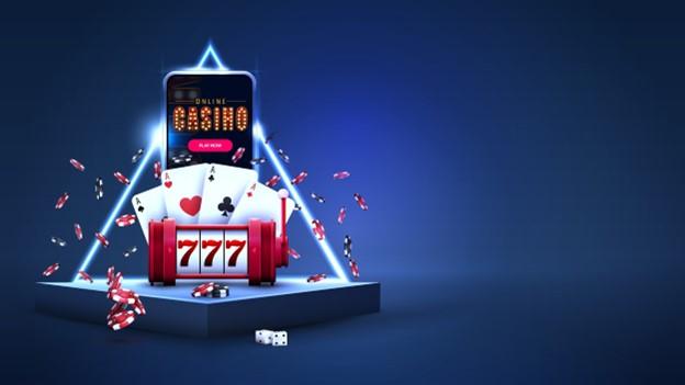 4 aufregende Online-Casino-Spiele, die Sie spielen sollten