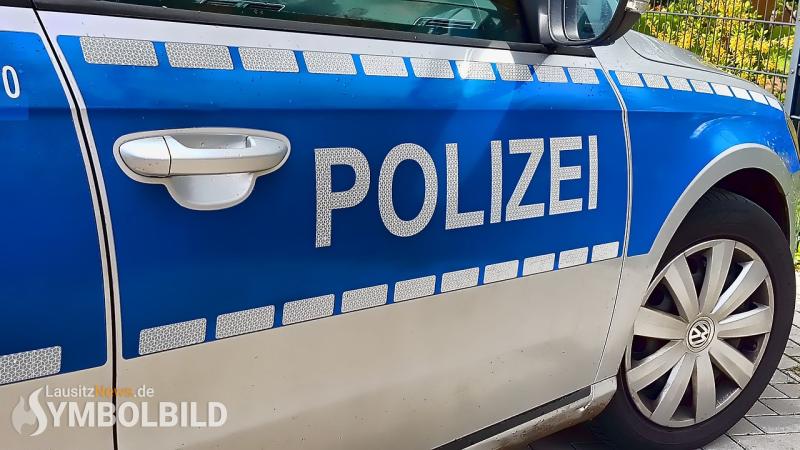 Badeunfall endet tödlich