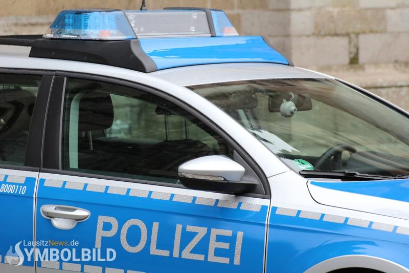 Betrüger schlagen zu - Die Polizei warnt